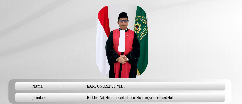 foto pak kartono.png